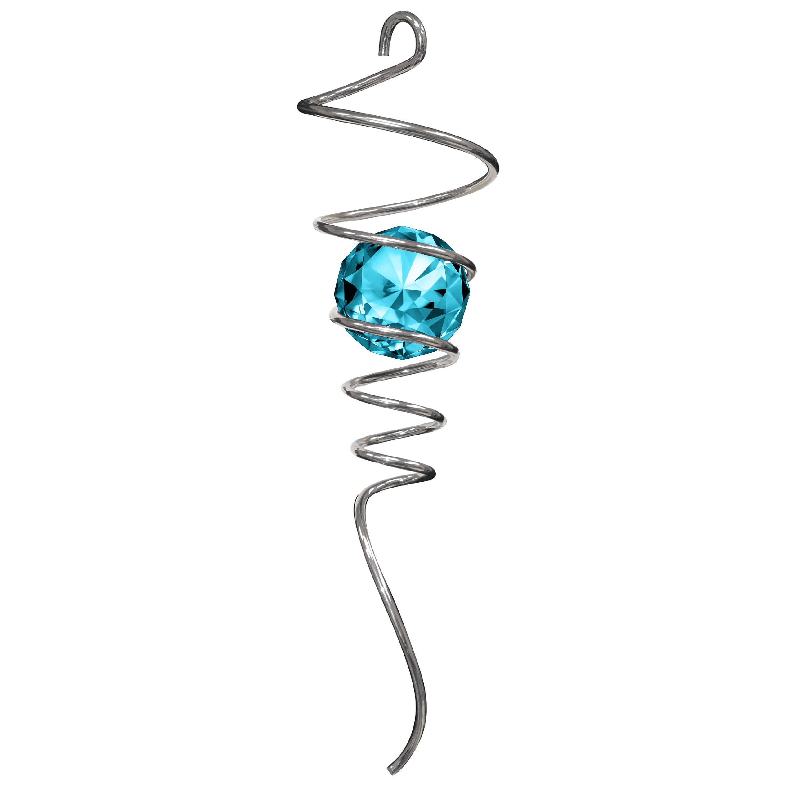 Spinfinity Designs 832